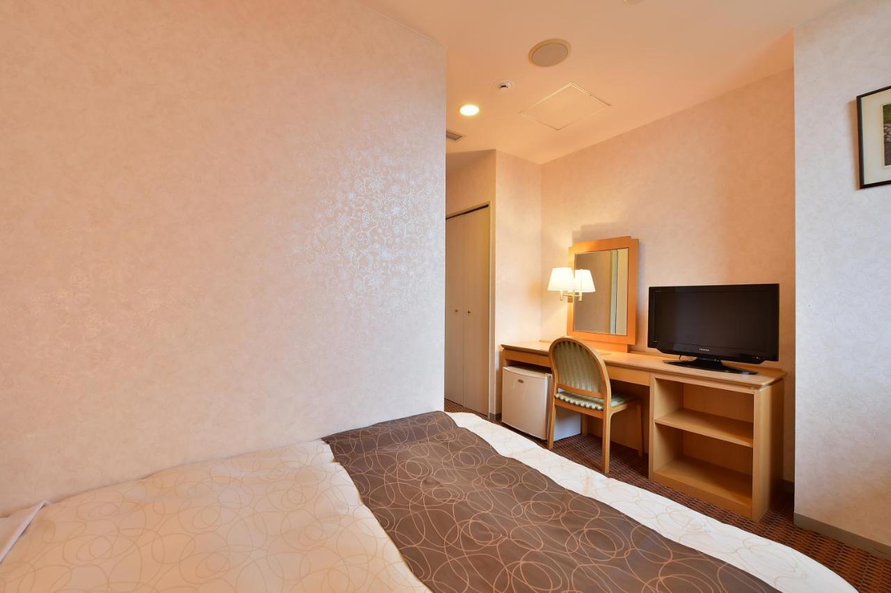 Kkr Kyoto Kuniso Quioto Exterior foto