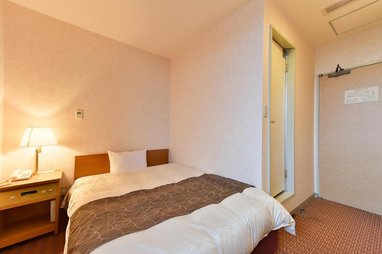 Kkr Kyoto Kuniso Quioto Exterior foto