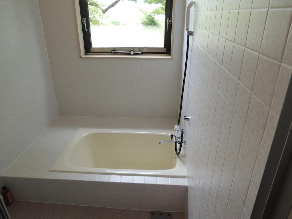Kkr Kyoto Kuniso Quioto Quarto foto
