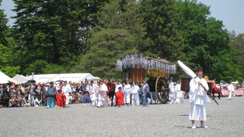 Kkr Kyoto Kuniso Quioto Exterior foto